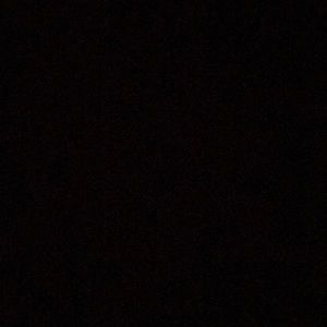 Meet your Posher, Miriam